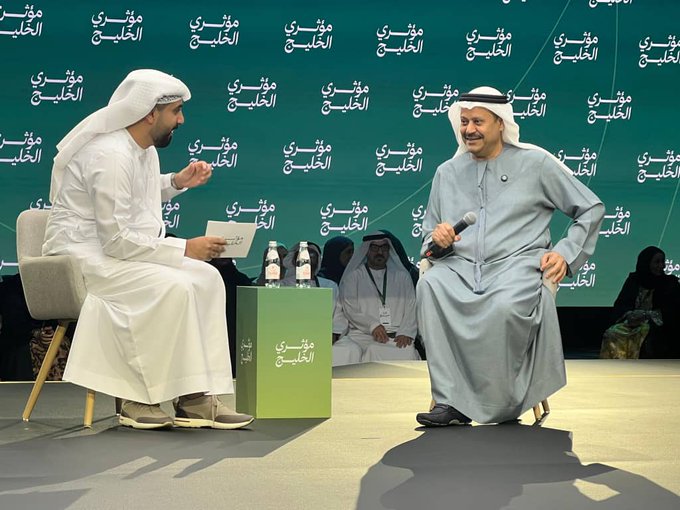 ما وراء "مؤثري الخليج".. صراع النفوذ الإعلامي وتباين الرؤى السياسية بين أبوظبي والرياض