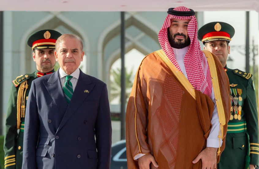 تحليل أميركي: هل تتحول المقاتلات الباكستانية إلى أداة سعودية في الصراع مع الإمارات داخل السودان؟