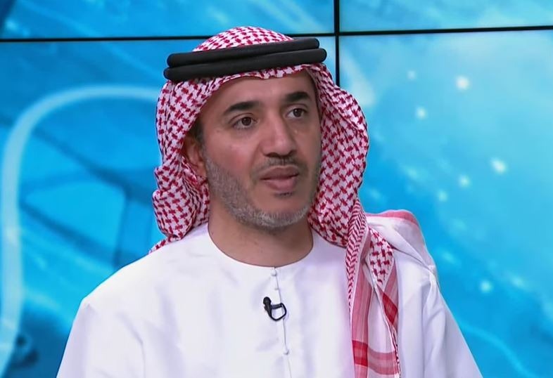 المستشار القانوني الزعابي: أبوظبي تعمل على شرعنة الاعتقالات وقمع أي صوت معارض