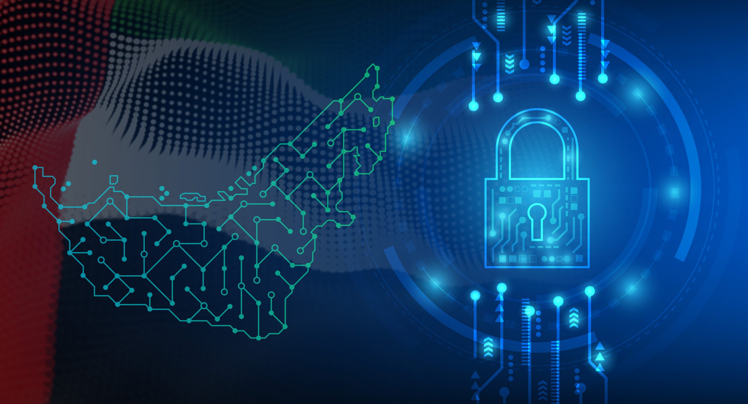 "الأمن السيبراني" يحذر من تزايد مخاطر البصمة الرقمية