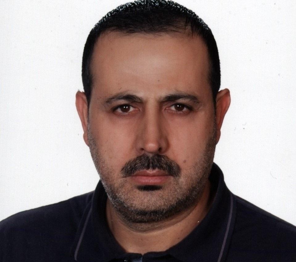 تسريبات جديدة.. كيف ساعد إبستين في اغتيال القيادي بحماس "محمود المبحوح" في دبي؟