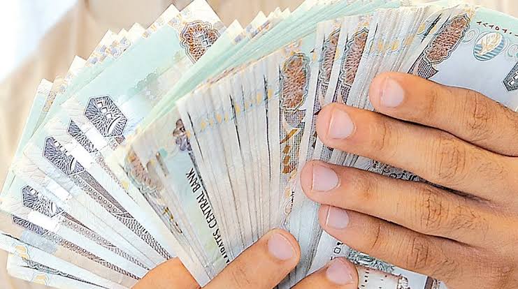 شركات: السعودية تعرقل الحوالات المالية المتجهة إلى حسابات في الإمارات