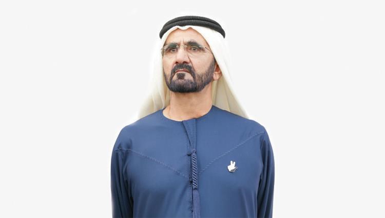 محمد بن راشد يكرّم أوائل الثانوية العامة: أنتم رهان الإمارات في صناعة المستقبل