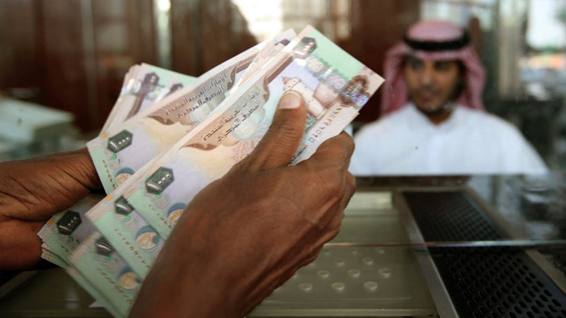 بنوك تدرس تمديد الإعفاءات والتسهيلات المصرفية حتى نهاية 2026 لدعم الأفراد والشركات