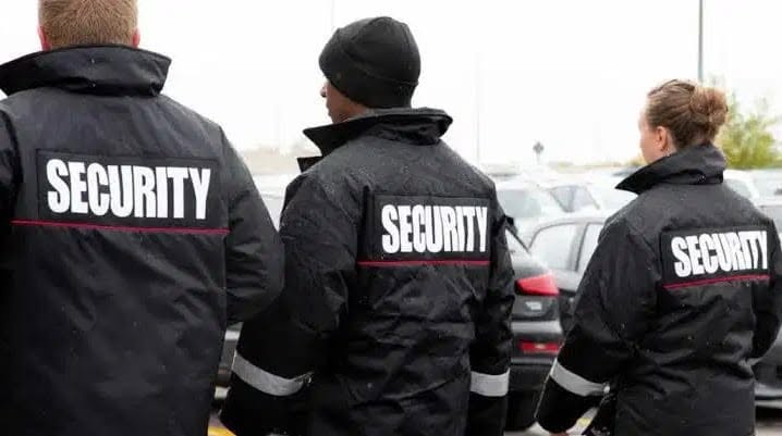 البرلمان الأوروبي يطالب بمعاقبة شركة إماراتية بتهم تتعلق بالحرب في السودان