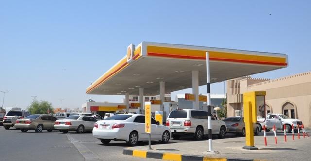 تحديد أسعار الوقود في الإمارات لشهر يونيو المقبل