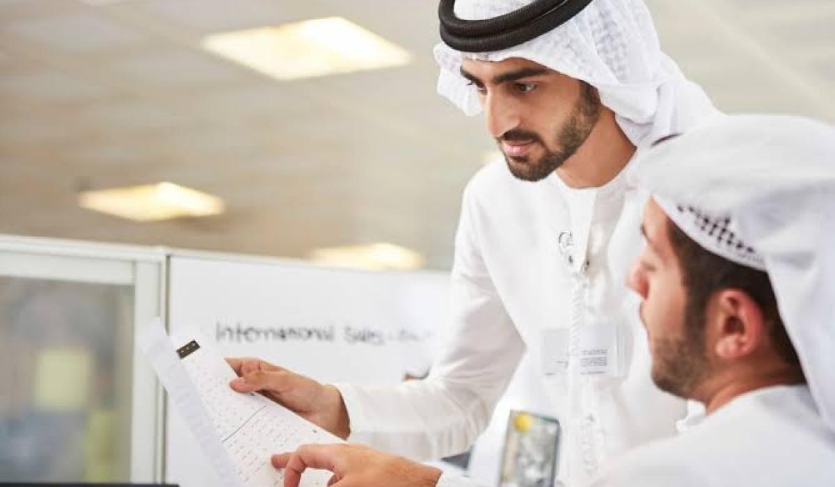 نقاش حول "نافس" ورواتب الخريجين.. بين دعم التوطين ومخاوف ضعف الأجور والترقيات