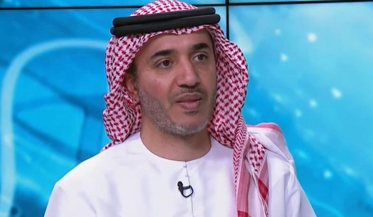 المستشار القانوني الزعابي: أبوظبي تعمل على شرعنة الاعتقالات وقمع أي صوت معارض