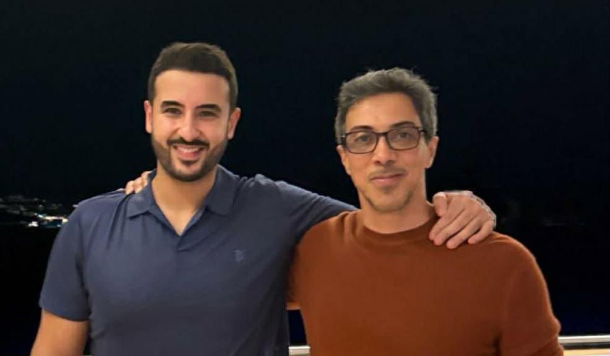 هل أعادت تهديدات الحوثيين ترميم العلاقة بين الإمارات والسعودية؟