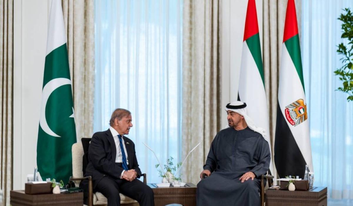 الإمارات ترفض تمديد القرض لباكستان.. وإسلام آباد تحت ضغط سداد 3.5 مليار دولار