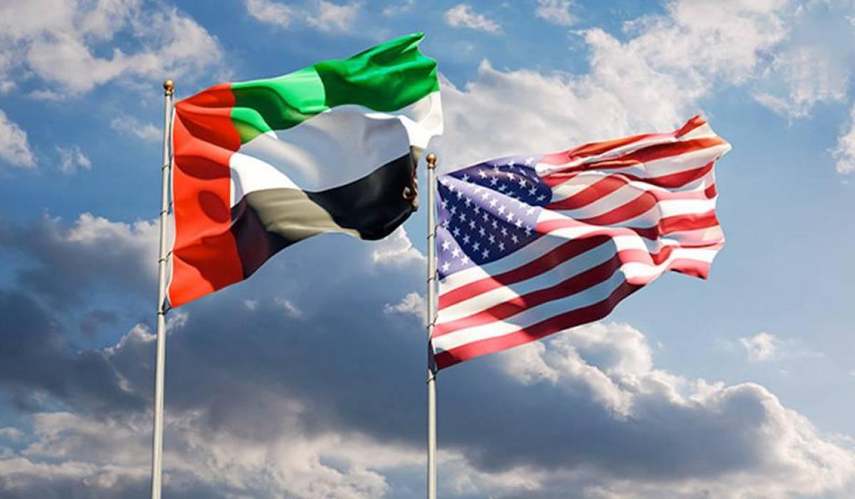 الجيش الأمريكي يعلن إطلاق قوة مهام ثنائية مع الإمارات للذكاء الاصطناعي العسكري