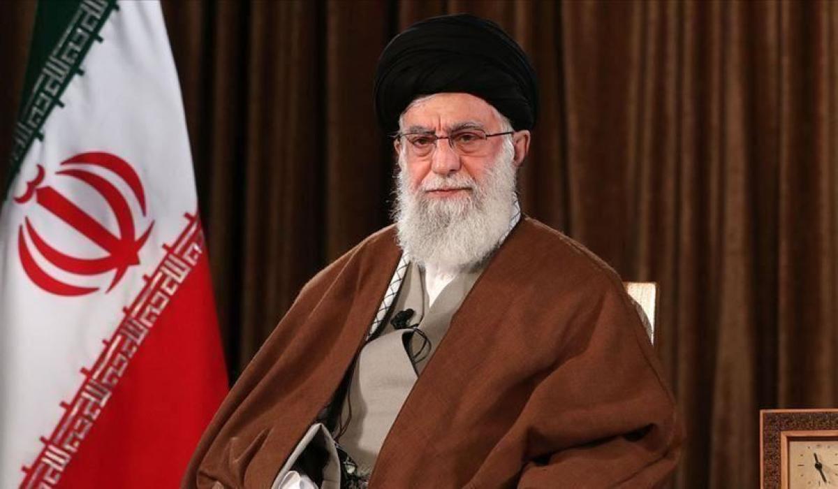 من كاميرات مرور طهران إلى الضربة الجوية.. كيف رُسمت خريطة اغتيال المرشد الإيراني؟