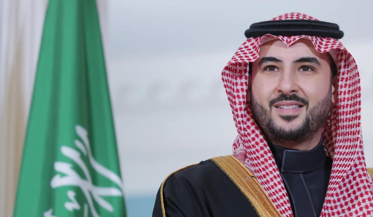 أكسيوس: السعودية أبلغت واشنطن أن ضربات العراق لا تعني التخلي عن خفض التصعيد مع إيران