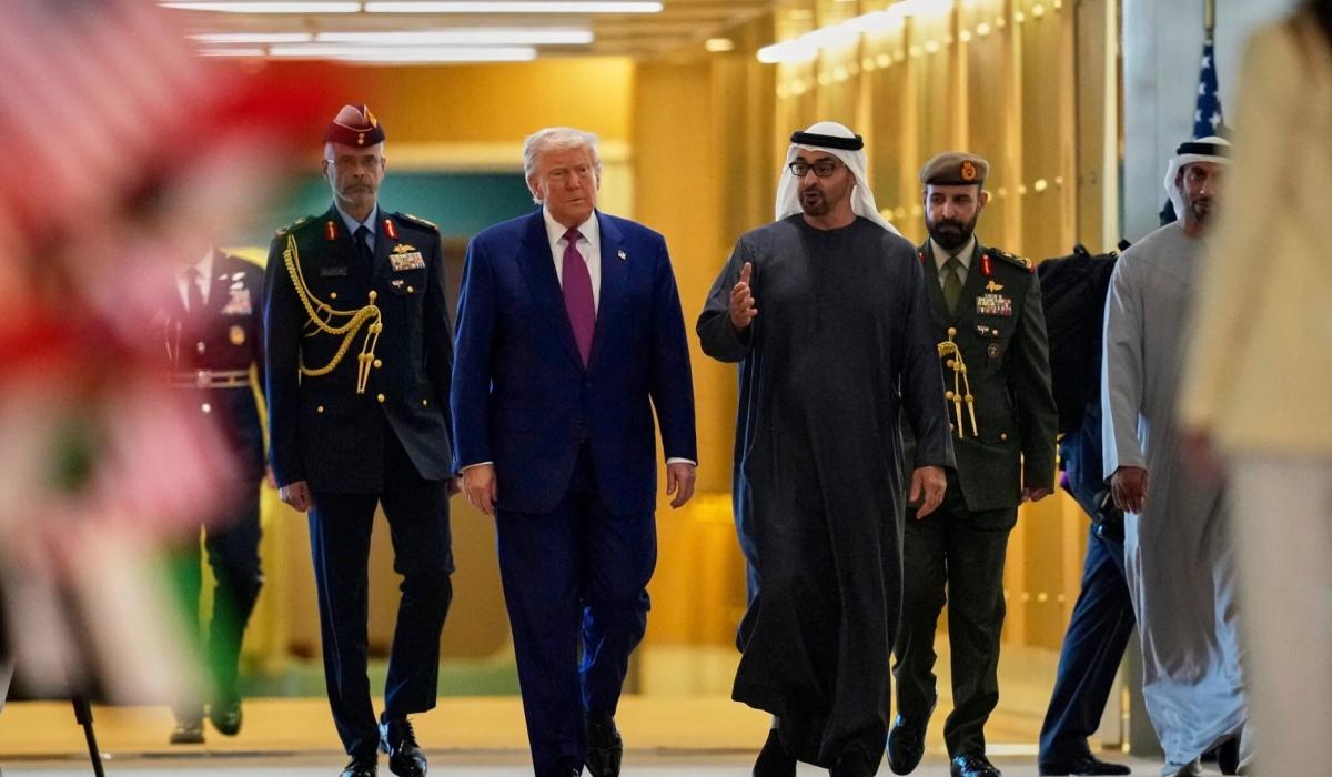 مسؤول أمريكي ينتقص من الإمارات بعد طلبها قرضاً بالدولار