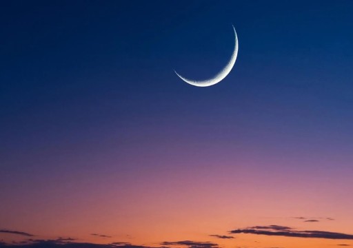 عدا الشيعة.. غداً السبت أول أيام رمضان في معظم الدول العربية