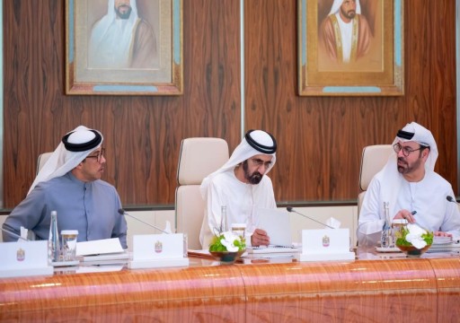الإمارات تطلق "الإقامة الزرقاء" طويلة الأمد للمهتمين بالبيئة