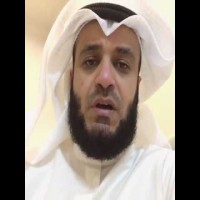 العفاسي يتغنى بمحمد بن سلمان ويثير جدلا!