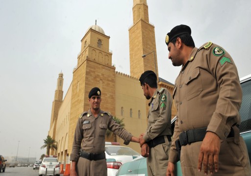 السعودية تعلن إعدام أمريكي أدين بتعذيب وقتل والده المصري