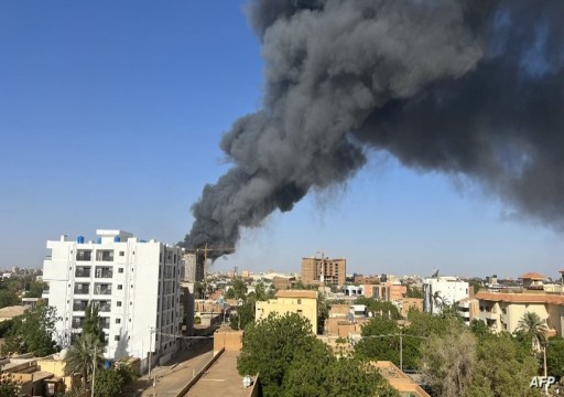 أذربيجان.. محادثات سعودية سودانية لبحث سبل اللجوء إلى التهدئة