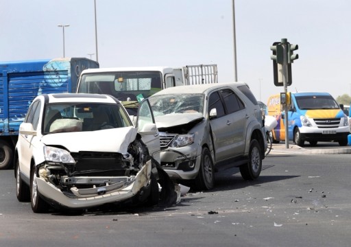 هيئة التأمين: يحق للمؤمن له إصلاح المركبة أو الحصول على القيمة