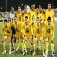 تقديم مواجهة الوصل والاتحاد السعودي إلى 11 أغسطس