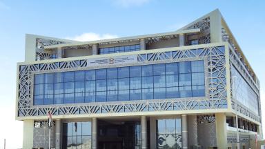 "الموارد البشرية" تعزز استقرار سوق العمل بإجراءات احترازية لضمان استمرارية الأعمال