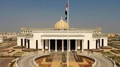 العدل تنجز أكثر من 12 ألف طلب لخدمات المحامين والمستشارين خلال 2025
