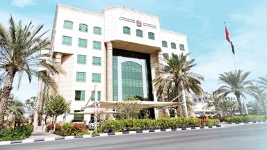 "التربية" تقيم جودة المنصات التعليمية الرقمية المعتمدة في المدارس