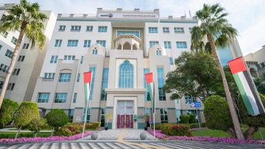 معرفة دبي تحدد موعد إجازة عيد الأضحى للمدارس والجامعات الخاصة
