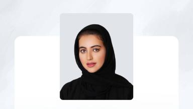 رئيس الدولة يعيّن شيماء العوضي وكيلاً لوزارة الموارد البشرية والتوطين