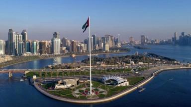 المواطنون يتصدرون استثمارات عقارات الشارقة بـ14.9 مليار درهم خلال النصف الأول من 2026