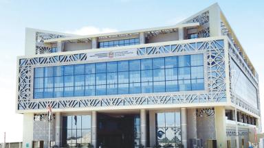 الموارد البشرية: القطاع الخاص يعمل بكفاءة كاملة ويدعم استقرار الاقتصاد الوطني