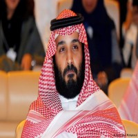 البيت الأبيض: مسؤولون أمريكيون يطلبون من ابن سلمان معلومات عن خاشقجي