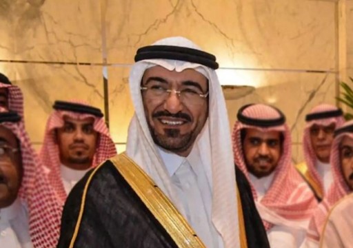 نيويورك تايمز: وثائق تثبت محاولات بن سلمان جلب الجبرى بشتى السبل