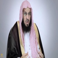 القرني يرد على قيادي حوثي: "جزمة أبي هريرة أشرف منك وخامنئي"