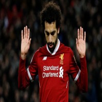 السعودية تهدي اللاعب المصري "محمد صلاح" أرضًا بمكة