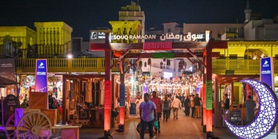 الخميس أول أيام رمضان في الإمارات السعودية وقطر