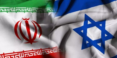 الإمارات في قلب التصعيد الإيراني - الإسرائيلي.. الآثار الاقتصادية والسياسية