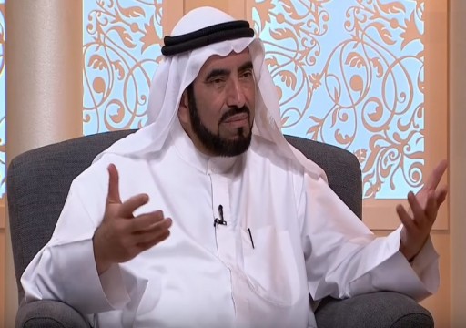 السويدان: الطاعة العمياء للحكّام فهم "أعوج" للدين