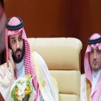 مجلة فرنسية: إصلاحات بن سلمان غير مقنعة