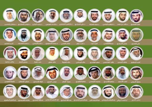 بسبب العزلة والانتهاكات.. متهمو "الإمارات 84" يهددون بالإضراب عن الطعام