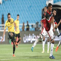 اليوم.. الاتحاد يبحث عن اللقب الـ9 في نهائي كأس السعودية