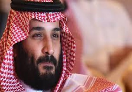 وول ستريت جورنال: ترامب مقتنع أن ابن سلمان متورط بمقتل خاشقجي