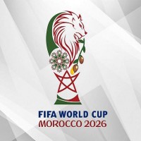 ترامب يهدد منافسي أمريكا على استضافة مونديال 2026