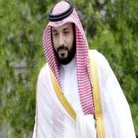 موقع بريطاني: بعد إلغاء اكتتاب «أرامكو».. كيف أثبت محمد بن سلمان أنه مقامر فاشل؟