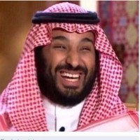 ديفيد هيرست: حُكم الصبية.. هكذا انتهى عهد ابن سلمان قبل أن يبدأ