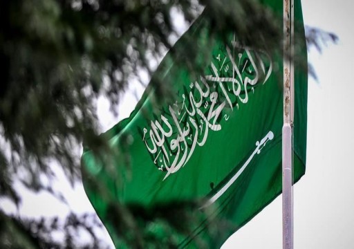 الاحتلال الإسرائيلي يتطلع لسوق مشتركة بالشرق الأوسط تشمل السعودية