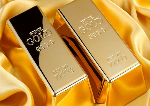 أسعار الذهب تسجل قمة تاريخية عند 2230 دولارا للأونصة