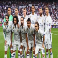 بيريز: ريال مدريد سيتعاقد مع لاعبين "رائعين" هذا الموسم