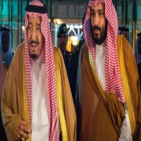 مسكنات بلا فائدة.. السعودية تقدم 200 مليون دولار منحة للبنك المركزي اليمني